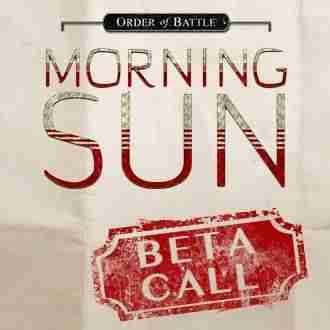 Descargar Order of Battle Morning Sun [MULTI][SKIDROW] por Torrent